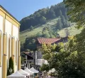Kunsthandwerkermarkt in Oberstaufen