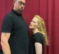 ImproMatch: WendeJacken vs. Das Kleinere Übel in Kempten