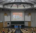 Kinder-Uni an der Hochschule Kempten