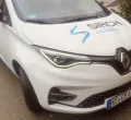 Carsharing am Donnersmarkt in Altusried testen