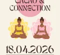 Day Retreat Cacao & Connection in Pforzen