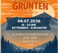 Beate Goes Grünten Rettenberg