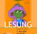 Die Spinatwachtel im Theaterkästle Altusried