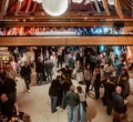 Salsa & Bachata-Fiesta Bärenweiler