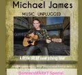 DonnersMARKT Spezial mit Michael James in Altusried