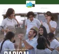 Radical - Eine Klasse für sich im Kino in Immenstadt