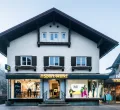 Verkaufsoffener Sonntag im Sport Markt Oberstaufen
