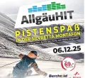 AllgäuHIT-Pistenspaß in Silvretta Montafon