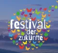 Festival der Zukünfte in Kempten und Umgebung