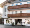 Verkaufsoffener Sonntag bei 1803 in Oberstaufen