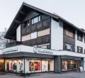 Verkaufsoffener Feiertag bei Quick Schuh Oberstdorf