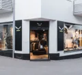 Verkaufsoffener Feiertag bei Salewa Oberstdorf