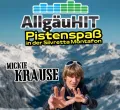 AllgäuHIT Pistenspaß in der Silvretta Montafon
