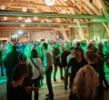 Ü35-Flirt- und Dance-Party in der Heimat Bärenweiler