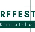 Dorffest Kimratshofen