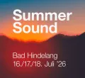 Summer Sound in Bad Hindelang