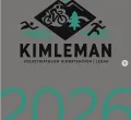 Kimleman Triathlon in Kimratshofen | Legau