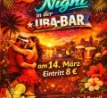 Salsa & Bachata Party in Kempten
