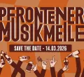 Pfrontener Musikmeile