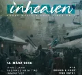 In Heaven Party am Mittag in Immenstadt