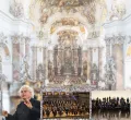 Basilikakonzert Ottobeuren