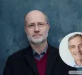 Vortrag in Marktoberdorf zur Klimakrise