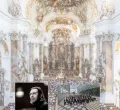 Basilikakonzert Anton Bruckner Ottobeuren