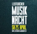 Leutkircher Musiknacht