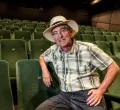 L’eos Lounge in der Theaterwerkstatt Kempten
