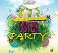 Osterparty im Glashaus in Kaufbeuren