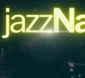 Kemptener Jazzfrühling - Jazznacht