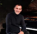 Kemptener Jazzfrühling - Martin Schmitt