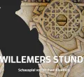 Willemers Stunde im Theater in Kempten