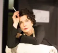 La Vie de Coco Chanel in Kempten