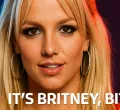 It’s Britney, Bitch! im TheaterOben in Kempten