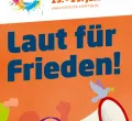 fantasT:K Festivalwoche im Theater in Kempten