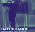 SaturDance - Dein Übungsabend