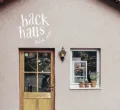Backhausfest im Bahnhof Oberdorf
