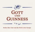 Gott und Guinness im Irish Pub Kempten