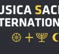 Musica Sacra International in der St.-Mang-Kirche Kempten