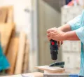 Selbstgemacht – Geld gespart in der Kunstfabrik Kempten