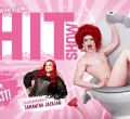 Vickys Shit Show im Stadttheater Mindelheim