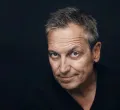 Dieter Nuhr in der bigBOX ALLGÄU Kempten