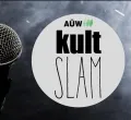 AÜW kultSLAM in der bigBOX ALLGÄU Kempten