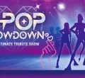 K-POP-SHOWDOWN in der bigBOX ALLGÄU Kempten