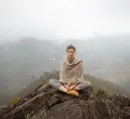 Yoga Retreat in Nesselwängle