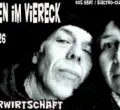 Wir tanzen im Viereck in Kempten