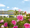 PRIMAVERA Rosenfest in Oy-Mittelberg