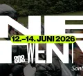 RAD RACE ONE TWENTY in Sonthofen im Allgäu
