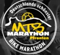 MTB Marathon in Pfronten